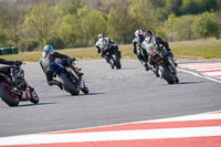 brands-hatch-photographs;brands-no-limits-trackday;cadwell-trackday-photographs;enduro-digital-images;event-digital-images;eventdigitalimages;no-limits-trackdays;peter-wileman-photography;racing-digital-images;trackday-digital-images;trackday-photos